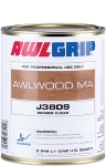 Awlgrip Awlwood MA Primer